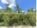 23365 Linda Lee Way, Fort Myers, FL 33913 - photo 2