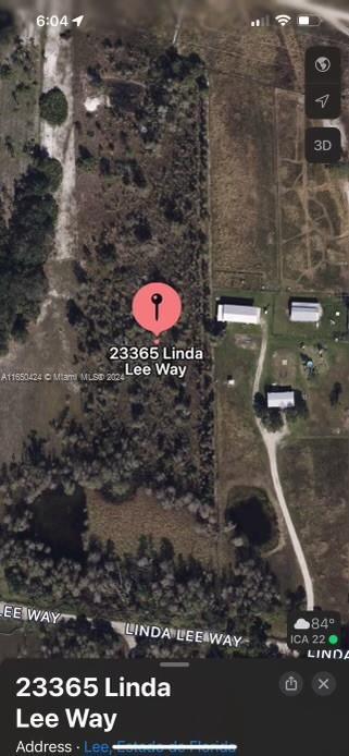 23365 Linda Lee Way, Fort Myers, FL 33913 - photo 3