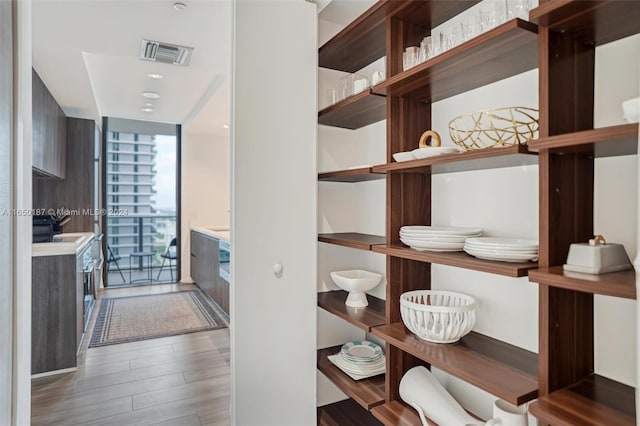 801 S Miami Ave Unit 2509, Miami, FL 33130 - view of storage area