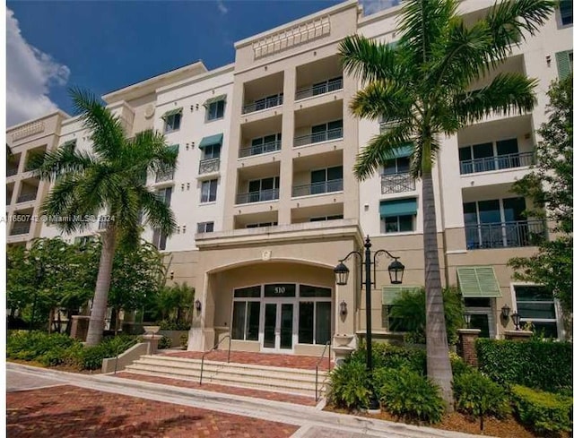 510 NW 84 Th Ave Unit 324, Plantation, FL 33324 - view of property