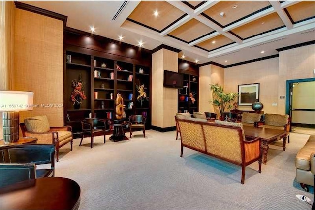 510 NW 84 Th Ave Unit 324, Plantation, FL 33324 - interior space