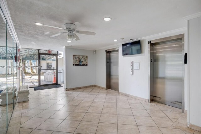 17620 Atlantic Blvd Unit 315, Sunny Isles Beach, FL 33160 - photo 8