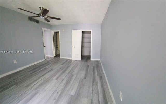17620 Atlantic Blvd Unit 315, Sunny Isles Beach, FL 33160 - photo 10