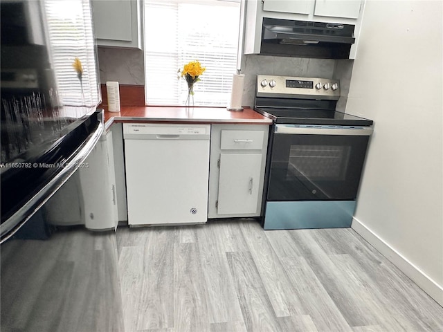 17620 Atlantic Blvd Unit 315, Sunny Isles Beach, FL 33160 - photo 12