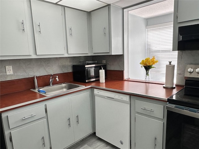 17620 Atlantic Blvd Unit 315, Sunny Isles Beach, FL 33160 - photo 13