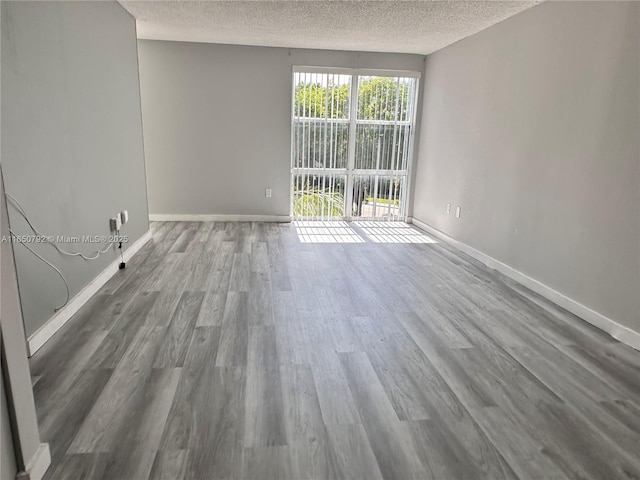 17620 Atlantic Blvd Unit 315, Sunny Isles Beach, FL 33160 - photo 20