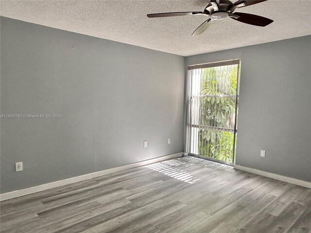 17620 Atlantic Blvd Unit 315, Sunny Isles Beach, FL 33160 - photo 21