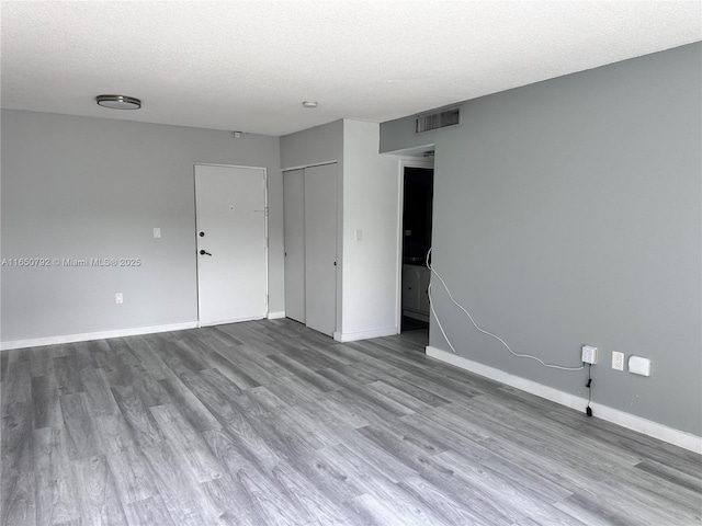 17620 Atlantic Blvd Unit 315, Sunny Isles Beach, FL 33160 - photo 22
