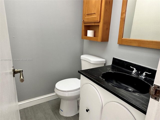 17620 Atlantic Blvd Unit 315, Sunny Isles Beach, FL 33160 - photo 24