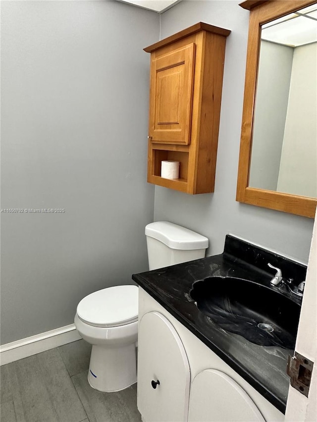 17620 Atlantic Blvd Unit 315, Sunny Isles Beach, FL 33160 - photo 25