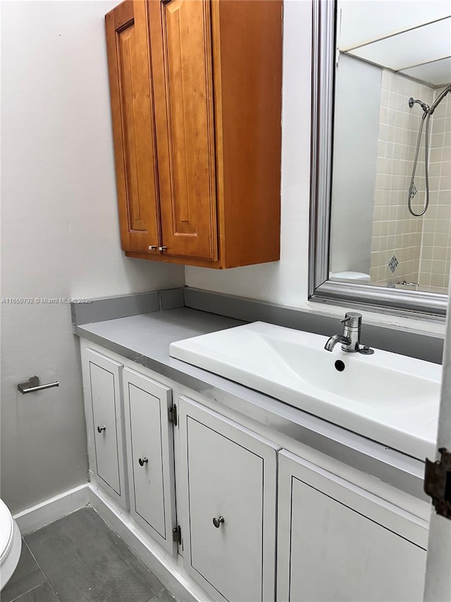 17620 Atlantic Blvd Unit 315, Sunny Isles Beach, FL 33160 - photo 26