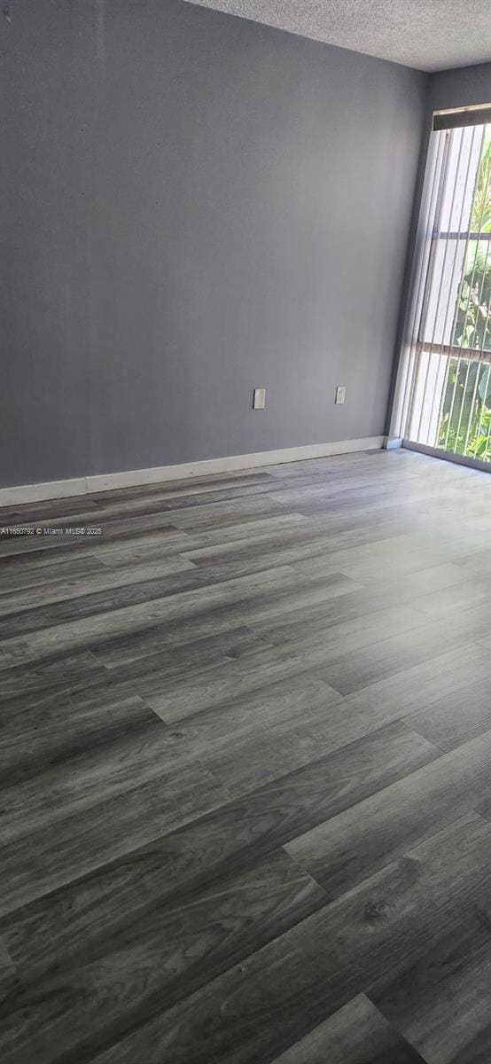 17620 Atlantic Blvd Unit 315, Sunny Isles Beach, FL 33160 - photo 29