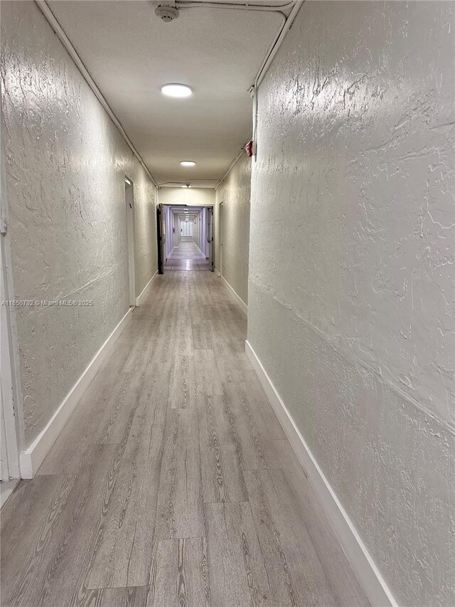17620 Atlantic Blvd Unit 315, Sunny Isles Beach, FL 33160 - photo 31