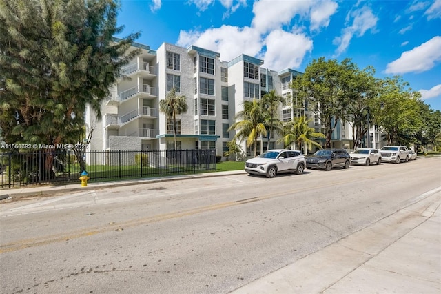 17620 Atlantic Blvd Unit 315, Sunny Isles Beach, FL 33160 - photo 35