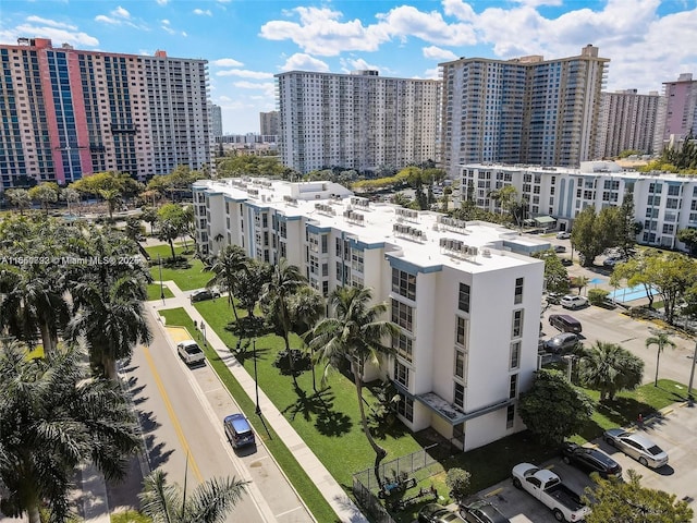17620 Atlantic Blvd Unit 315, Sunny Isles Beach, FL 33160 - photo 39