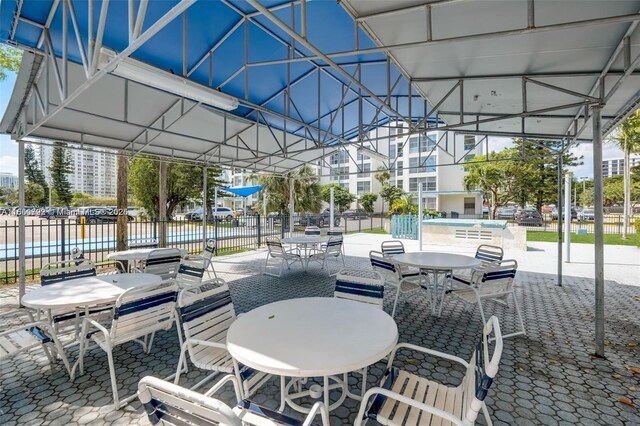 17620 Atlantic Blvd Unit 315, Sunny Isles Beach, FL 33160 - photo 43