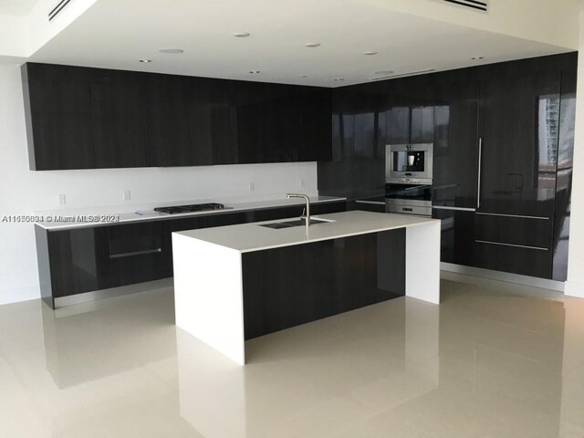 3300 NE 188th St Unit 610, Aventura, FL 33180 - photo 4