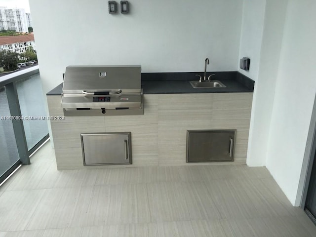 3300 NE 188th St Unit 610, Aventura, FL 33180 - photo 5