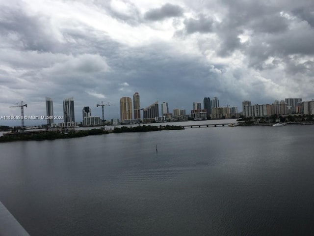 3300 NE 188th St Unit 610, Aventura, FL 33180 - photo 8