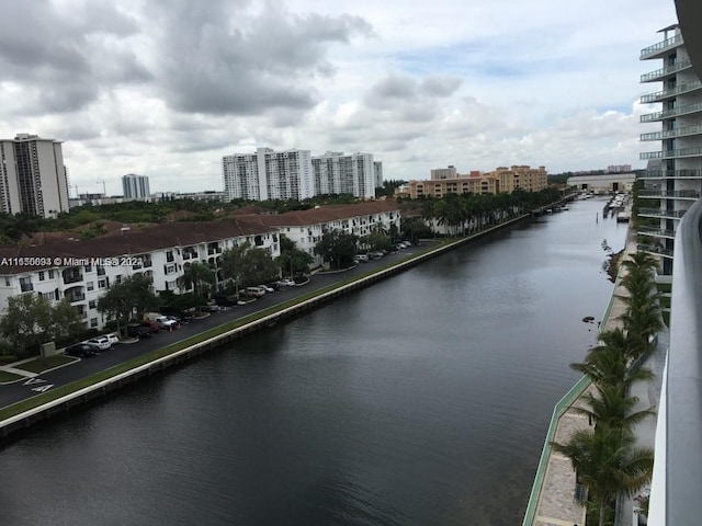 3300 NE 188th St Unit 610, Aventura, FL 33180 - photo 9