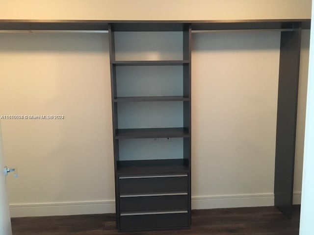 3300 NE 188th St Unit 610, Aventura, FL 33180 - photo 10