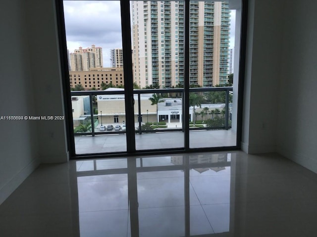 3300 NE 188th St Unit 610, Aventura, FL 33180 - photo 16