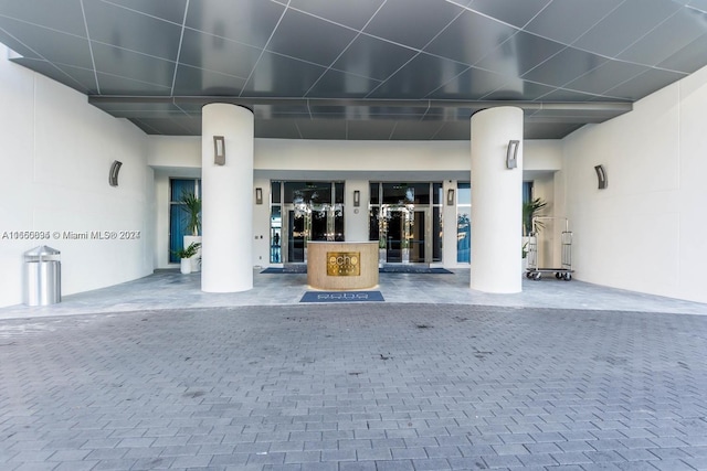 3300 NE 188th St Unit 610, Aventura, FL 33180 - photo 18