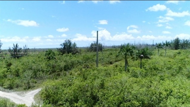 0 SW 388th St, Homestead, FL 33035