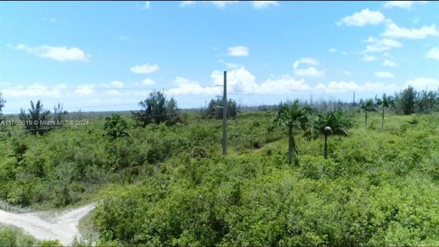 0 SW 388th St, Homestead FL, 33035 land for sale