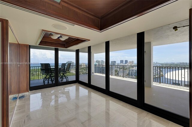 936 Intracoastal Dr Unit Ph4, Fort Lauderdale, FL 33304 - photo 10
