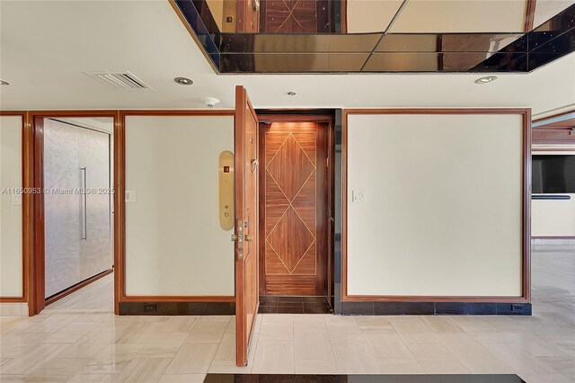 936 Intracoastal Dr Unit Ph4, Fort Lauderdale, FL 33304 - photo 11