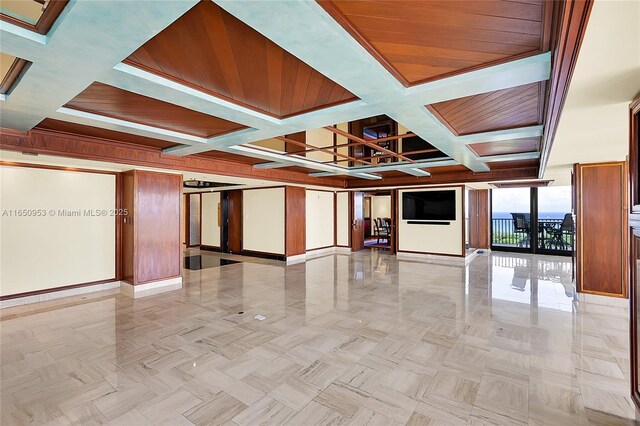 936 Intracoastal Dr Unit Ph4, Fort Lauderdale, FL 33304 - photo 14