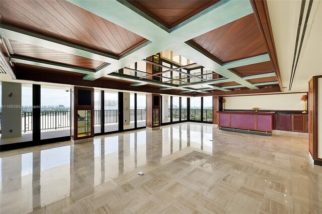 936 Intracoastal Dr Unit Ph4, Fort Lauderdale, FL 33304 - photo 15