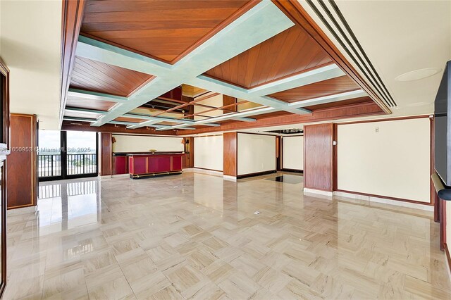 936 Intracoastal Dr Unit Ph4, Fort Lauderdale, FL 33304 - photo 16