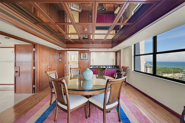 936 Intracoastal Dr Unit Ph4, Fort Lauderdale, FL 33304 - photo 19