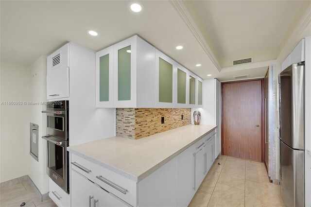 936 Intracoastal Dr Unit Ph4, Fort Lauderdale, FL 33304 - photo 23