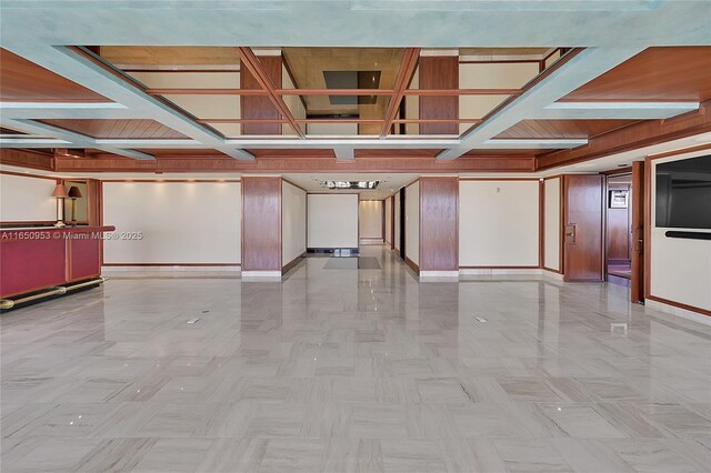 936 Intracoastal Dr Unit Ph4, Fort Lauderdale, FL 33304 - photo 32
