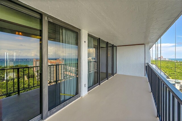 936 Intracoastal Dr Unit Ph4, Fort Lauderdale, FL 33304 - photo 36