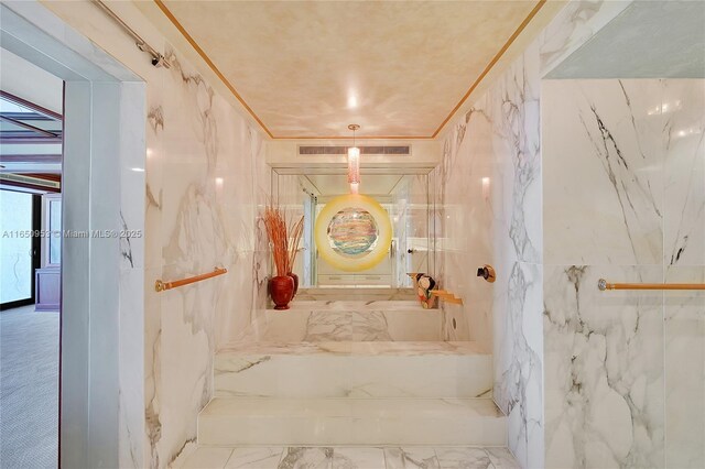 936 Intracoastal Dr Unit Ph4, Fort Lauderdale, FL 33304 - photo 38