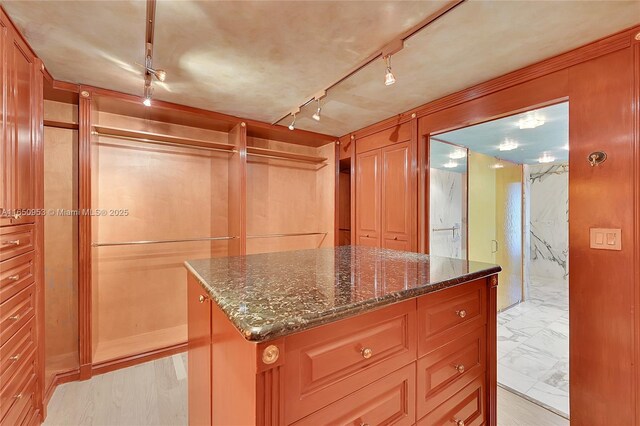 936 Intracoastal Dr Unit Ph4, Fort Lauderdale, FL 33304 - photo 43