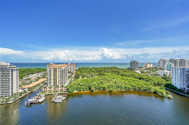 936 Intracoastal Dr Unit Ph4, Fort Lauderdale, FL 33304 - photo 44