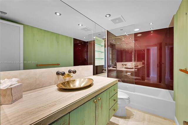 936 Intracoastal Dr Unit Ph4, Fort Lauderdale, FL 33304 - photo 45