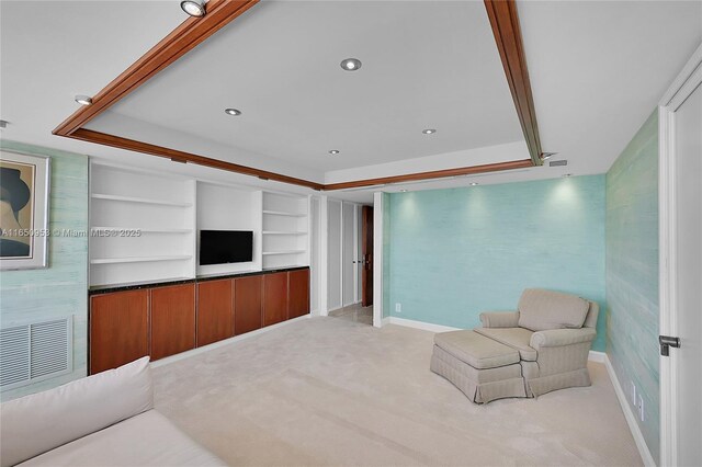 936 Intracoastal Dr Unit Ph4, Fort Lauderdale, FL 33304 - photo 47