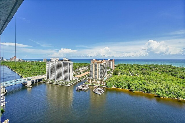 936 Intracoastal Dr Unit Ph4, Fort Lauderdale, FL 33304 - photo 49