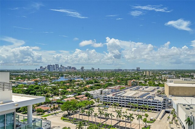 936 Intracoastal Dr Unit Ph4, Fort Lauderdale, FL 33304 - photo 50