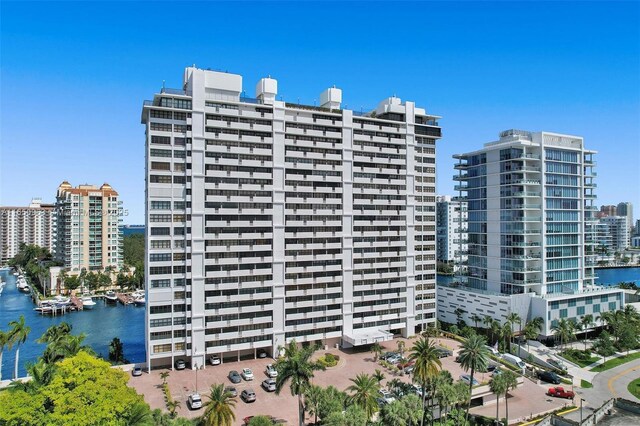 936 Intracoastal Dr Unit Ph4, Fort Lauderdale, FL 33304 - photo 52