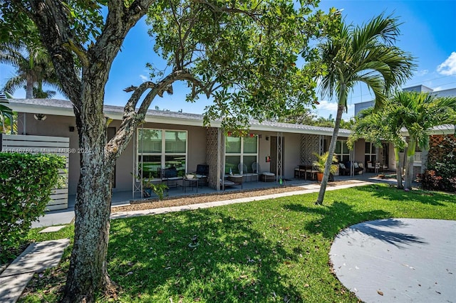 Listing photo 3 for 2201 NE 14th Ave, Wilton Manors FL 33305