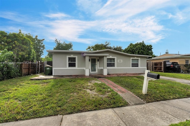 Listing photo 3 for 13750 NW 3rd Ave, North Miami FL 33168