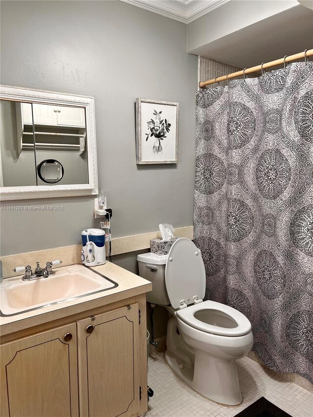 700 Layne Blvd Unit 212, Hallandale Beach, FL 33009 - view of storage area
