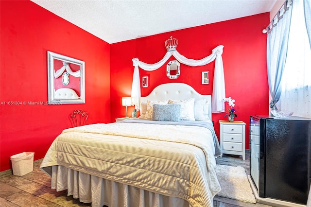 815 SW 10th Ter Unit 3V, Hallandale Beach, FL 33009 - photo 1